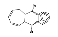 75378-77-7 structure, C21H16Br2