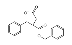 140903-48-6 structure