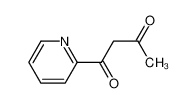 40614-52-6 structure