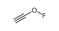 749251-96-5 structure, C2HFO