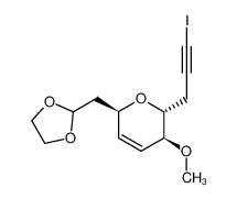 847834-95-1 structure