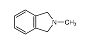 3474-87-1 structure