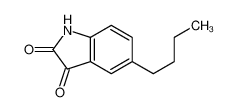 18331-71-0 structure, C12H13NO2