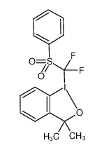 1052174-67-0 structure