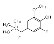 1089186-95-7 structure