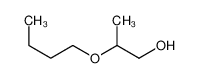 2-butoxypropan-1-ol 15821-83-7