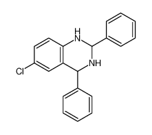 84570-94-5 structure