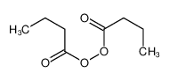 2697-95-2 structure, C8H14O4