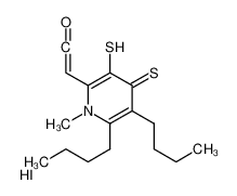 104664-41-7 structure