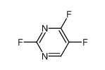 17573-79-4 structure, C4HF3N2