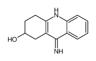 130073-98-2 structure, C13H14N2O