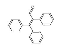 25683-83-4 structure