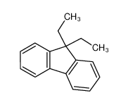 2294-79-3 structure, C17H18