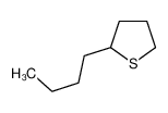 1613-49-6 structure