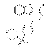 90141-29-0 structure