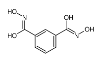 20073-81-8 structure, C8H8N2O4