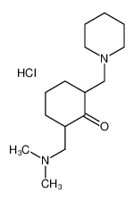 6333-28-4 structure