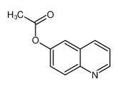 24306-33-0 structure