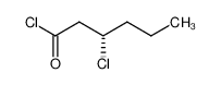 90631-66-6 structure, C6H10Cl2O