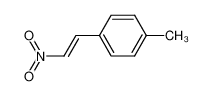 101671-00-5 structure