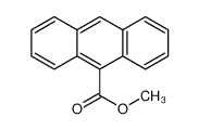 1504-39-8 structure, C16H12O2