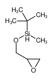 114413-26-2 structure