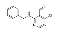 59311-82-9 structure, C12H10ClN3O