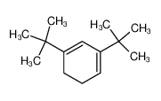 87012-27-9 structure, C14H24