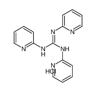 5440-94-8 structure, C16H15ClN6