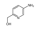 (5-aminopyridin-2-yl)methanol 873651-92-4