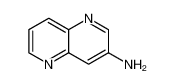 14756-77-5 structure