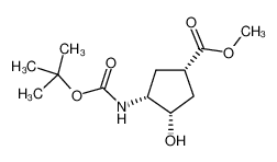 321744-14-3 structure