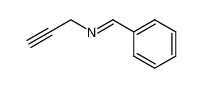 121508-78-9 structure, C10H9N