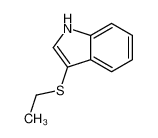 1484-16-8 structure