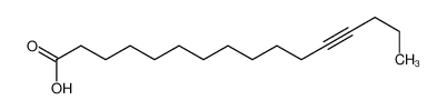 90284-26-7 structure, C16H28O2