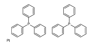 15094-61-8 structure