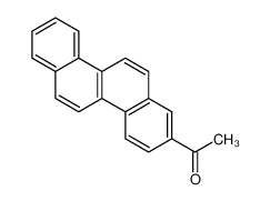 68723-53-5 structure