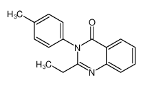 50498-61-8 structure