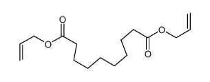 3137-00-6 structure, C16H26O4