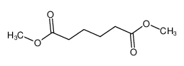 Dimethyl adipate 627-93-0