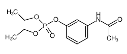 193805-02-6 structure, C12H18NO5P