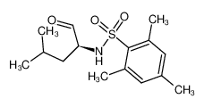 186801-24-1 structure