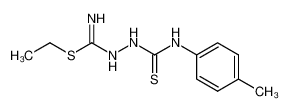 79010-49-4 structure