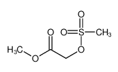 23550-26-7 structure