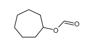 75024-32-7 环庚醇甲酸酯