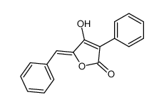 78376-10-0 structure