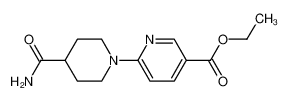 900165-05-1 structure