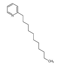 80401-50-9 structure