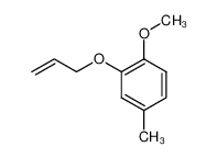 16273-12-4 structure, C11H14O2