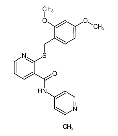 1028290-60-9 structure